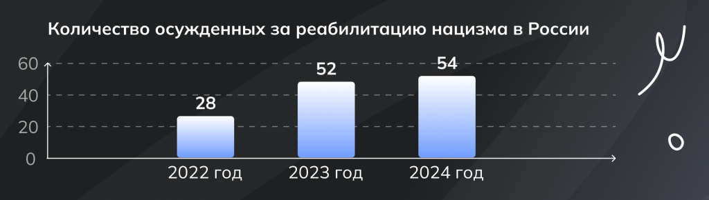 Плашка2.png