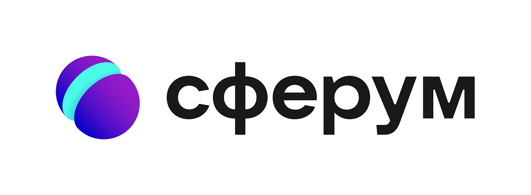 Рисунок1.png