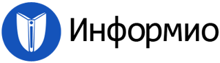 Рисунок3.png