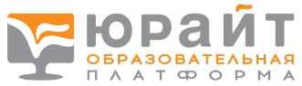 Рисунок3.png
